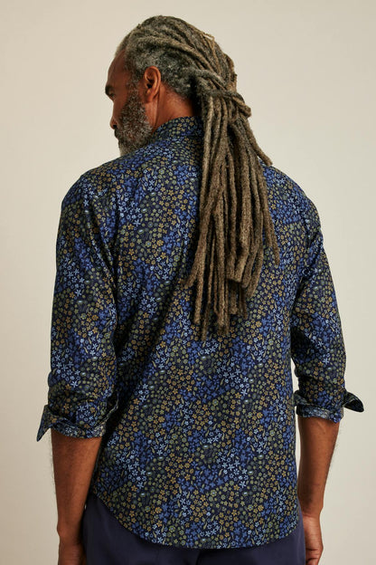 Bonobos Everyday Shirt