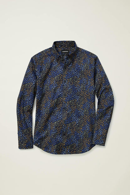 Bonobos Everyday Shirt