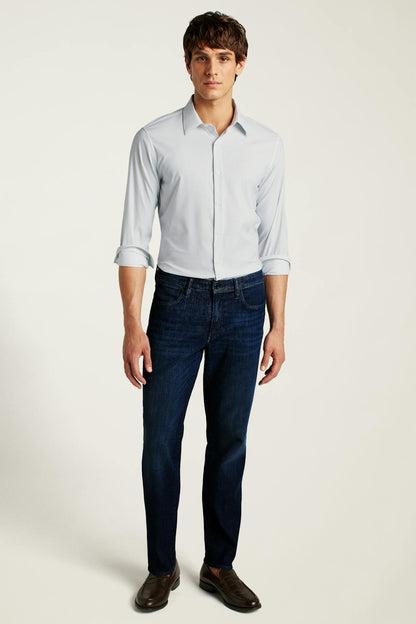 Bonobos Tech Button Down Shirt