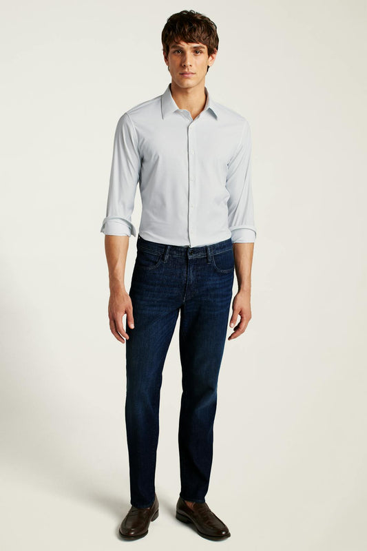Bonobos Tech Button Down Shirt