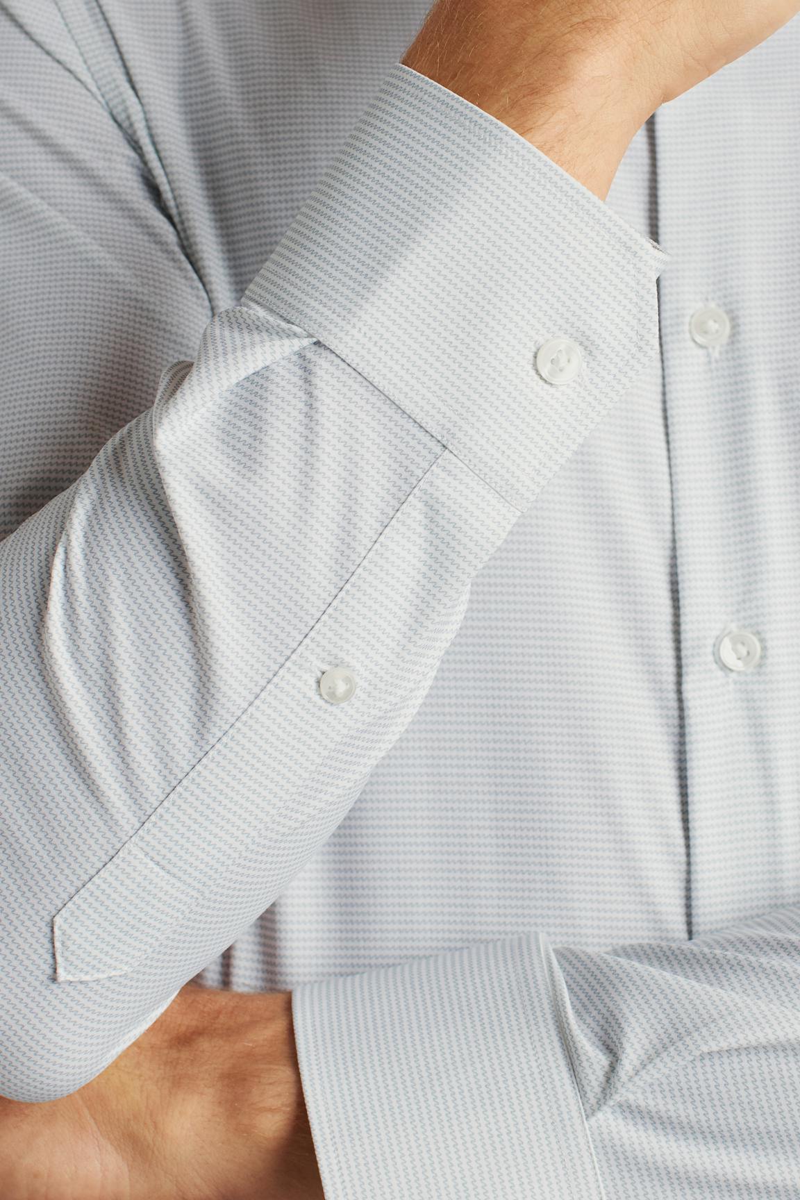 Bonobos Tech Button Down Shirt