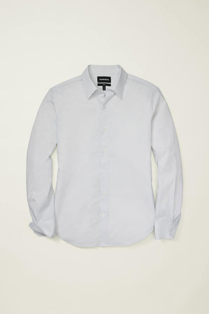 Bonobos Tech Button Down Shirt