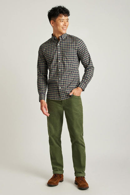 Bonobos Everyday Shirt