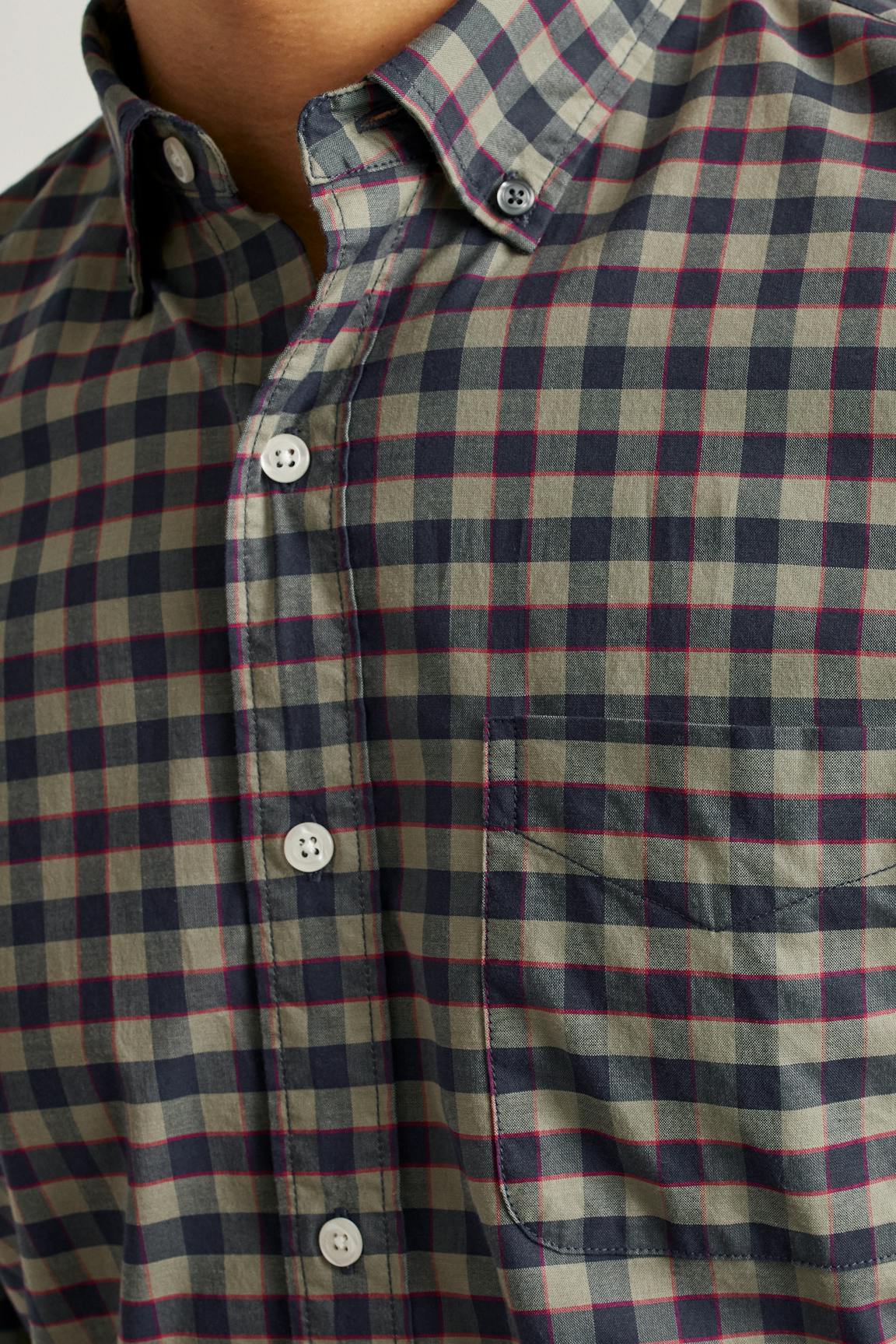Bonobos Everyday Shirt