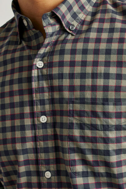 Bonobos Everyday Shirt
