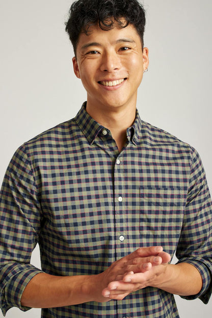 Bonobos Everyday Shirt