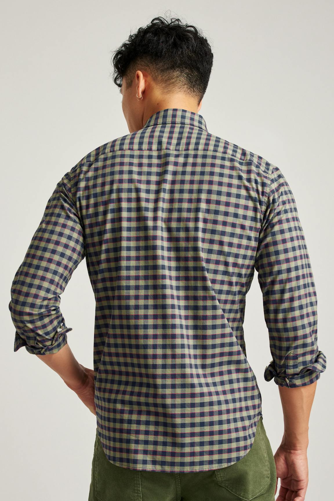 Bonobos Everyday Shirt