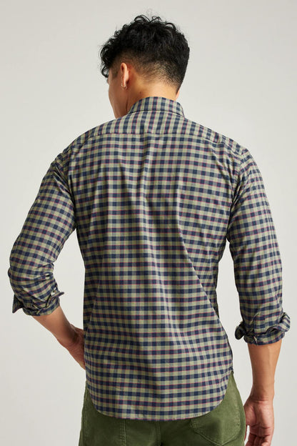 Bonobos Everyday Shirt