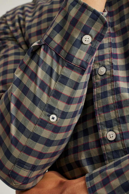 Bonobos Everyday Shirt