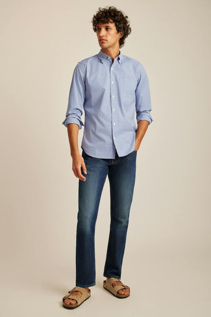 Bonobos Everyday Shirt
