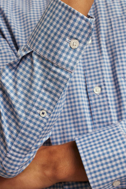 Bonobos Everyday Shirt