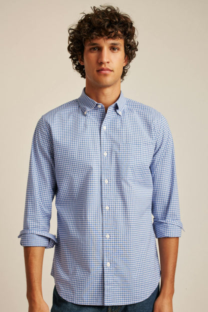 Bonobos Everyday Shirt