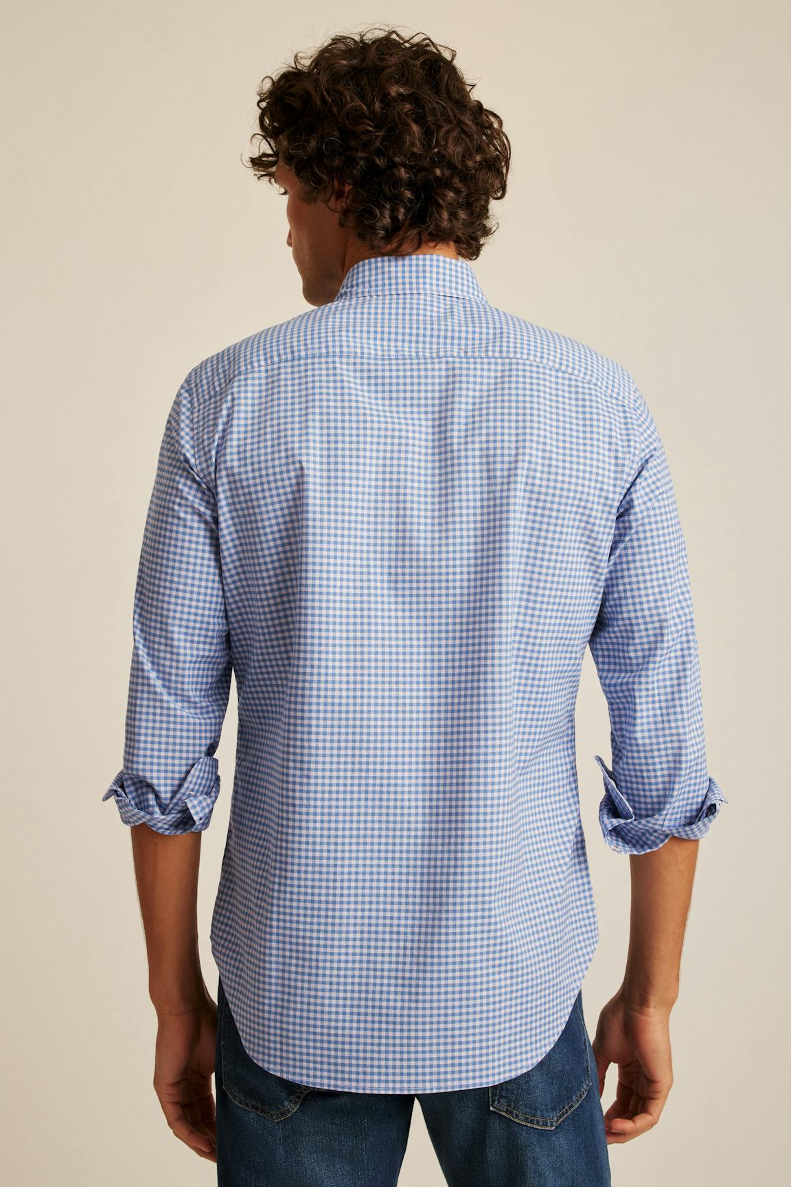 Bonobos Everyday Shirt