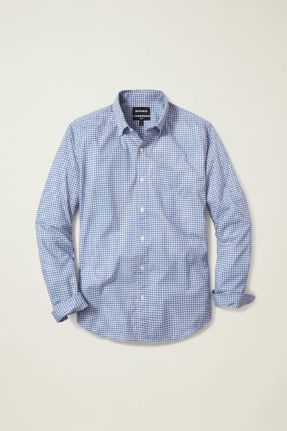 Bonobos Everyday Shirt