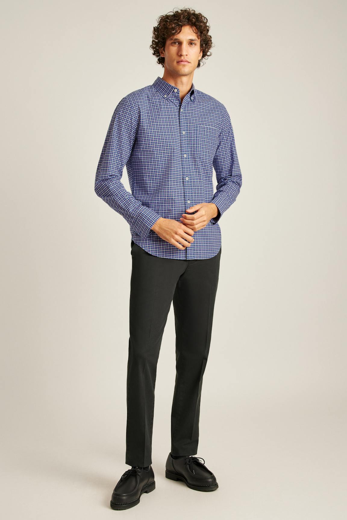Bonobos Everyday Shirt