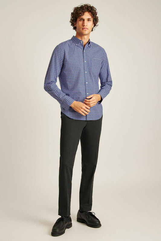 Bonobos Everyday Shirt