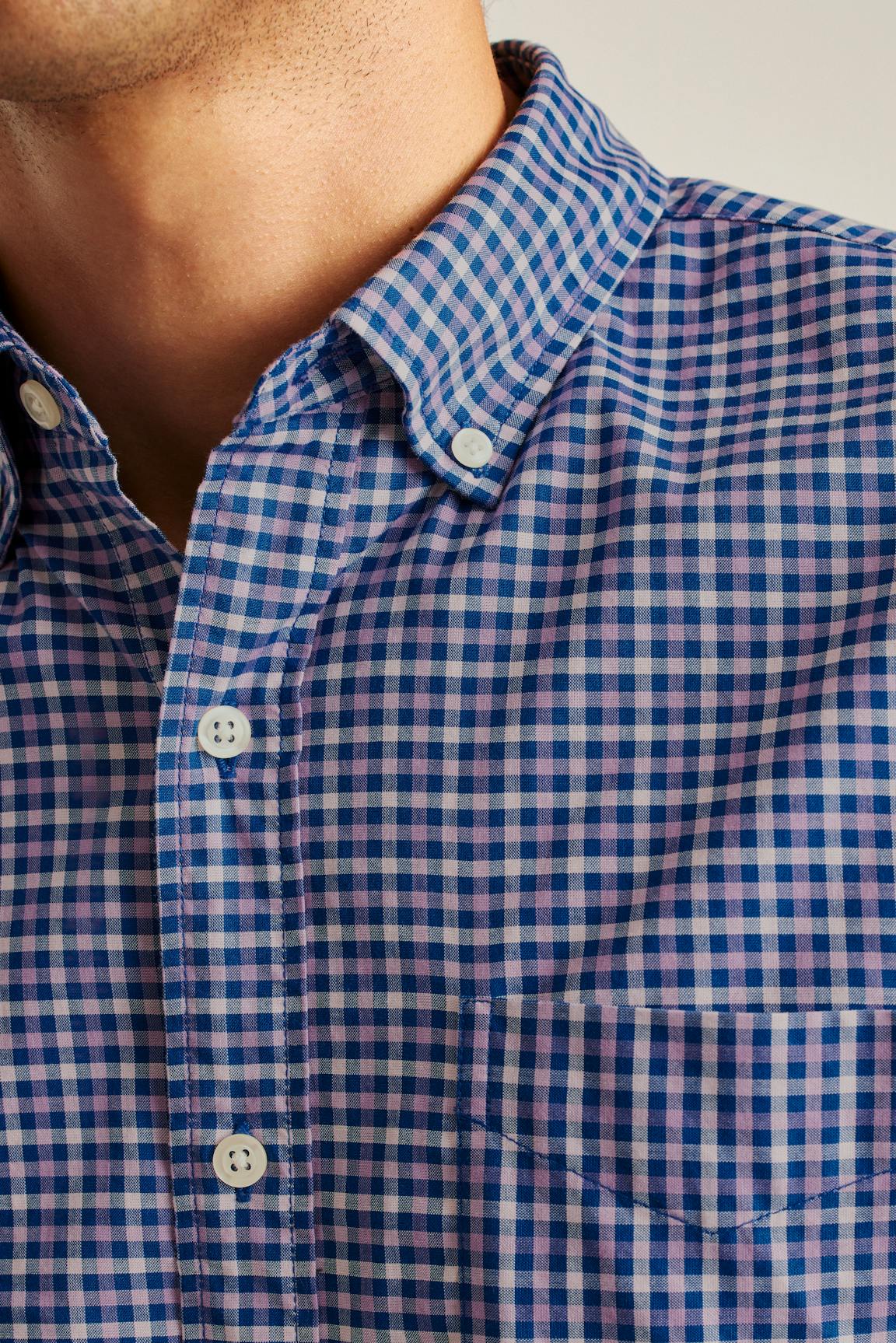 Bonobos Everyday Shirt