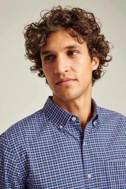 Bonobos Everyday Shirt