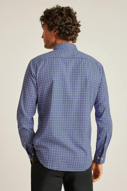 Bonobos Everyday Shirt