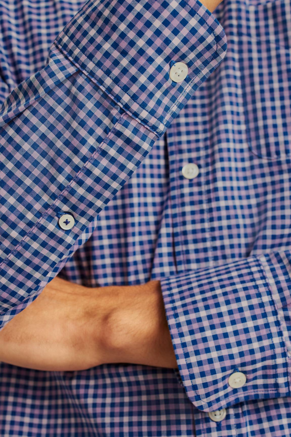 Bonobos Everyday Shirt