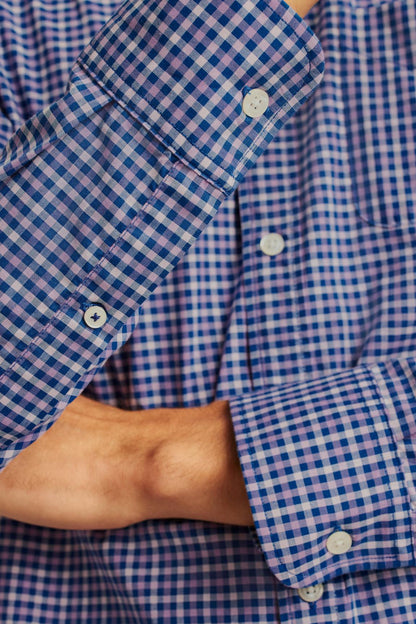 Bonobos Everyday Shirt
