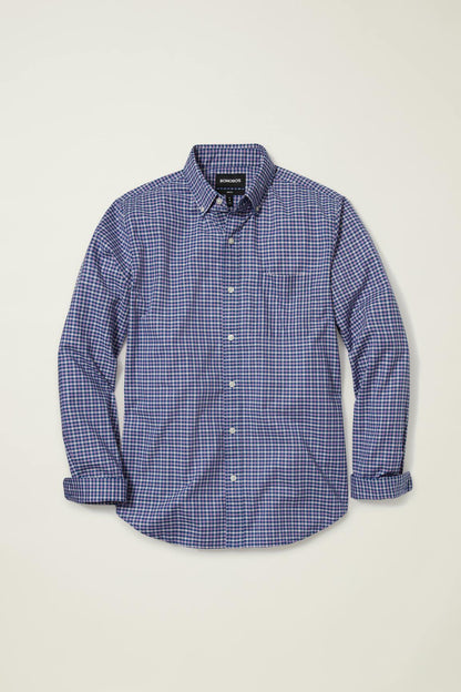Bonobos Everyday Shirt