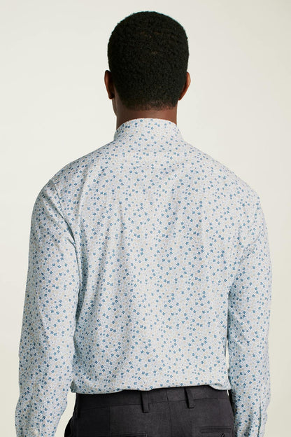 Bonobos Tech Button Down Shirt