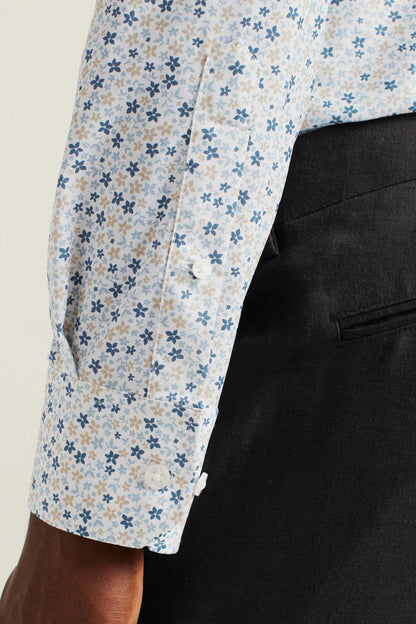Bonobos Tech Button Down Shirt