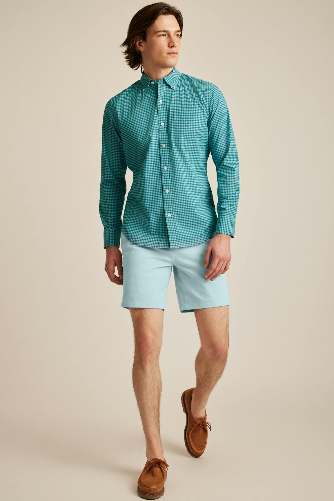 Bonobos Everyday Shirt