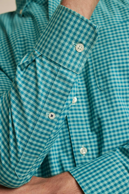 Bonobos Everyday Shirt