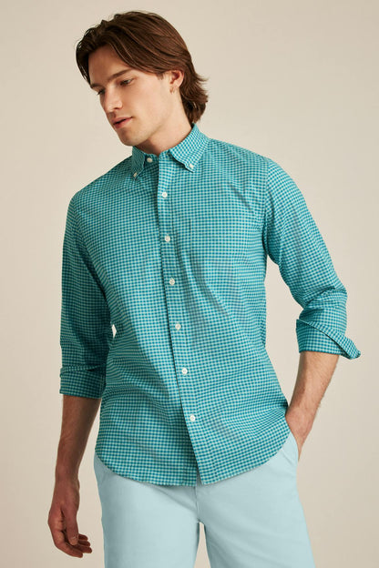 Bonobos Everyday Shirt
