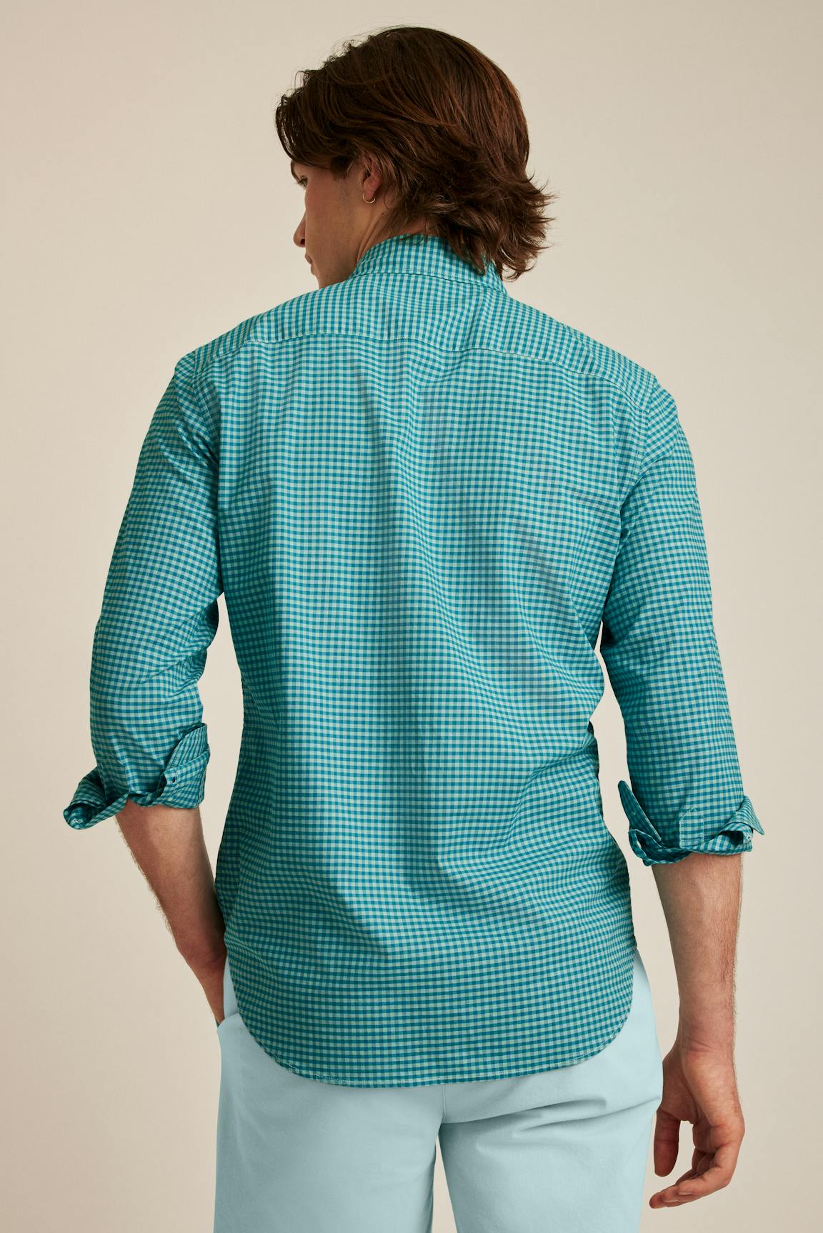 Bonobos Everyday Shirt