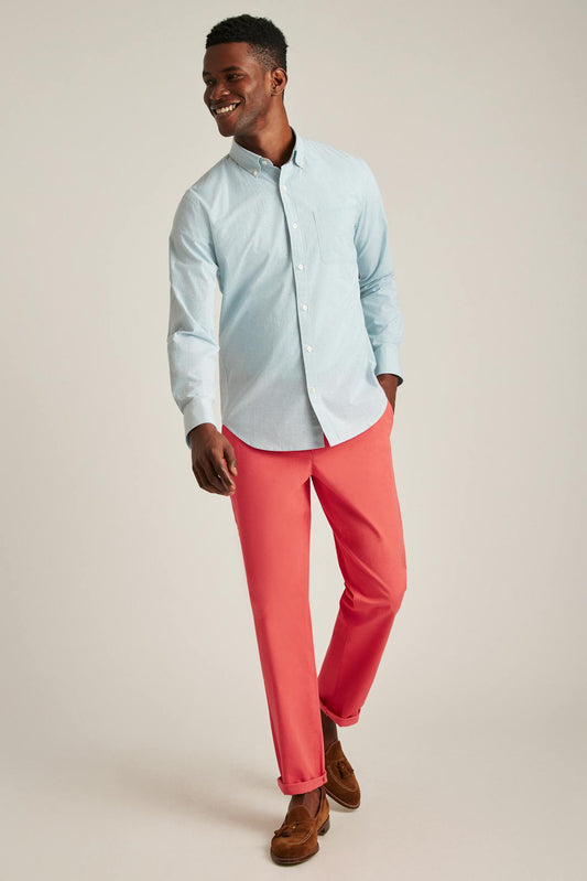 Bonobos Everyday Shirt