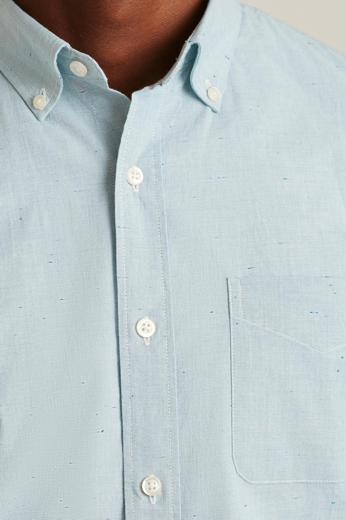 Bonobos Everyday Shirt