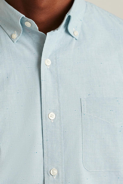 Bonobos Everyday Shirt