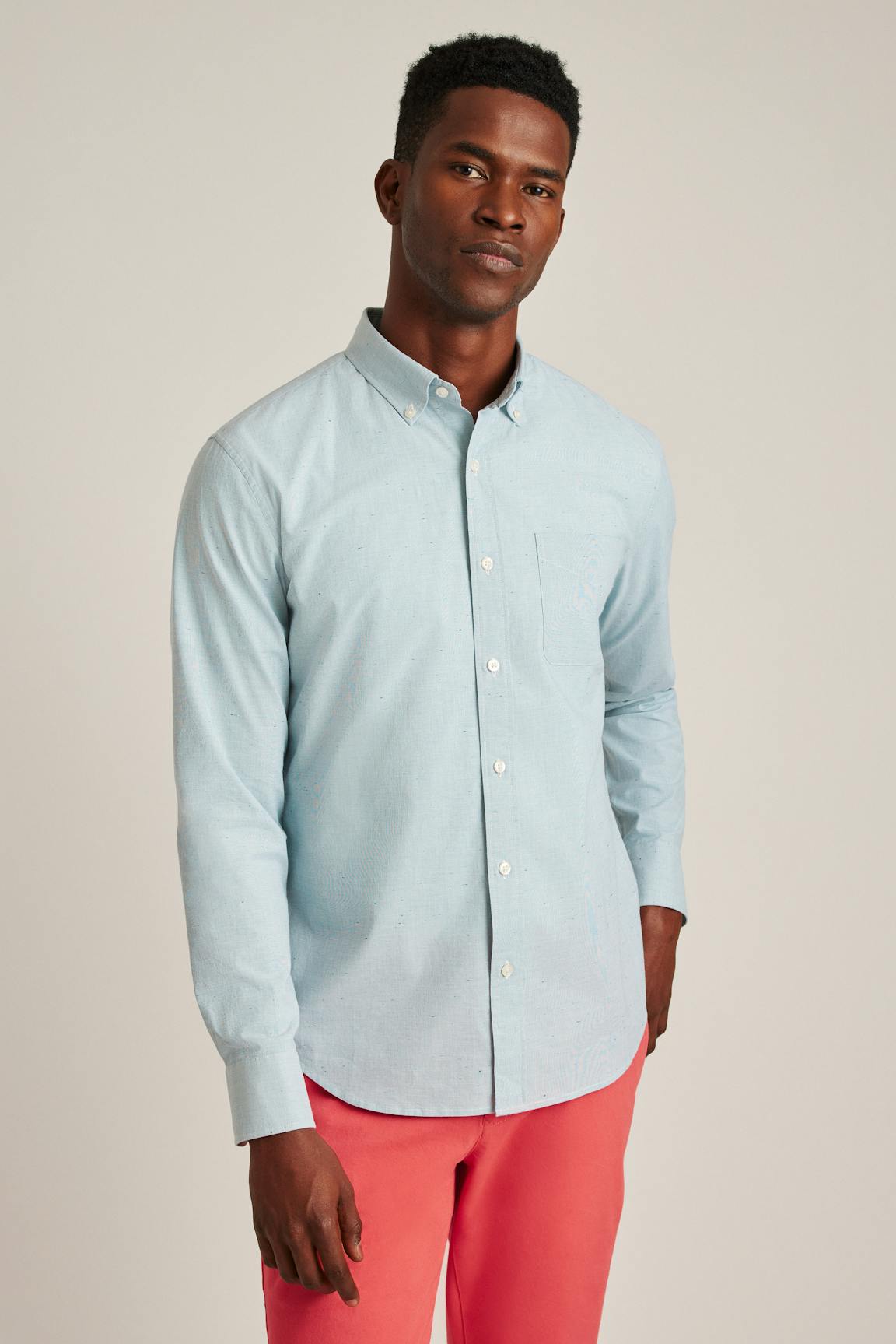 Bonobos Everyday Shirt