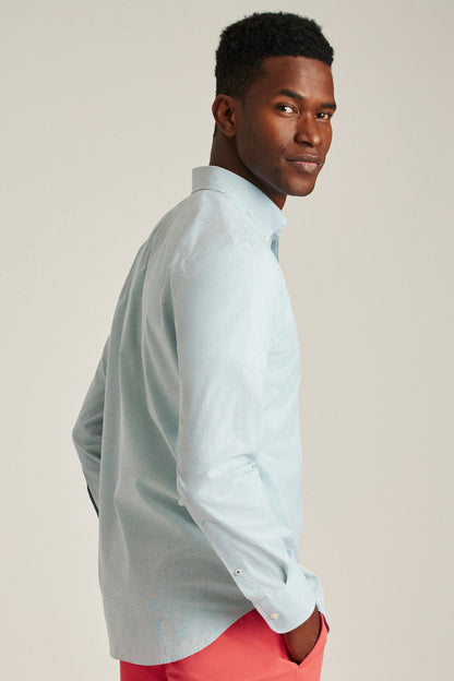 Bonobos Everyday Shirt