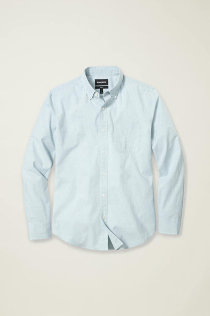 Bonobos Everyday Shirt