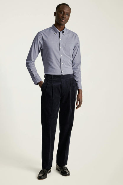 Bonobos Everyday Shirt