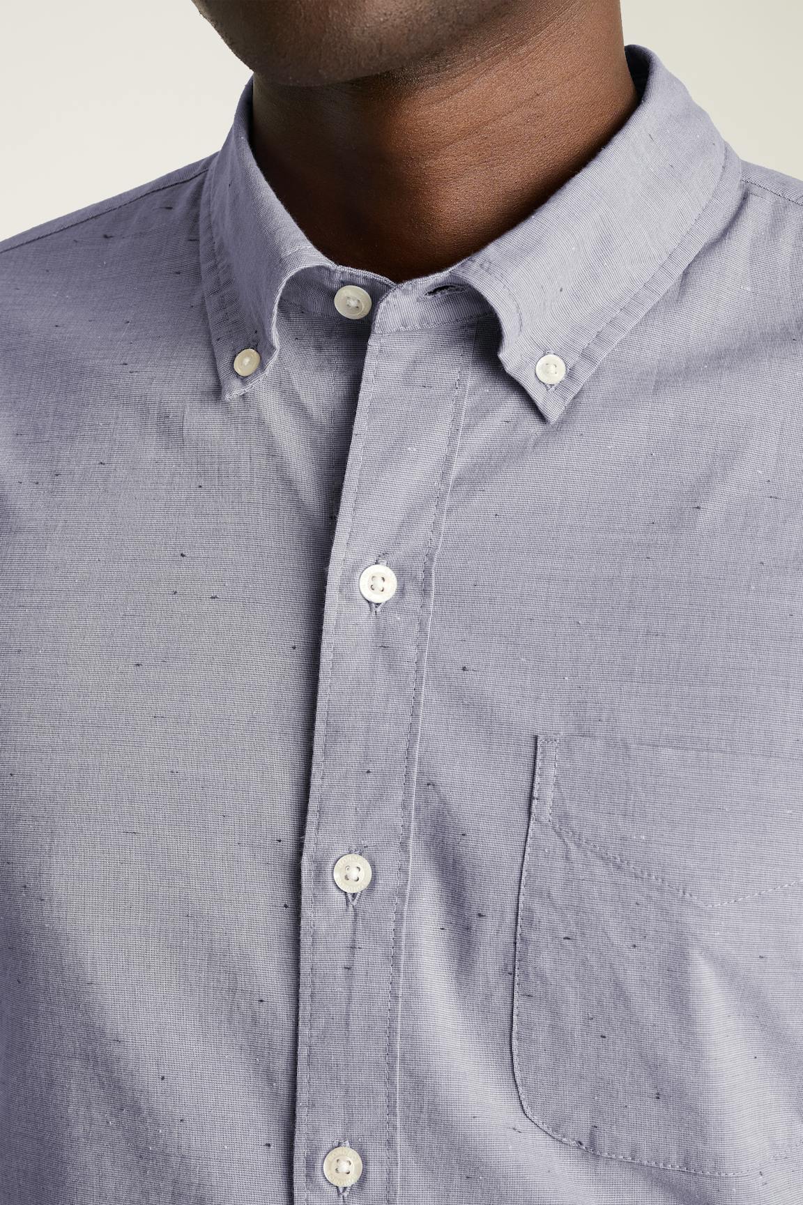 Bonobos Everyday Shirt
