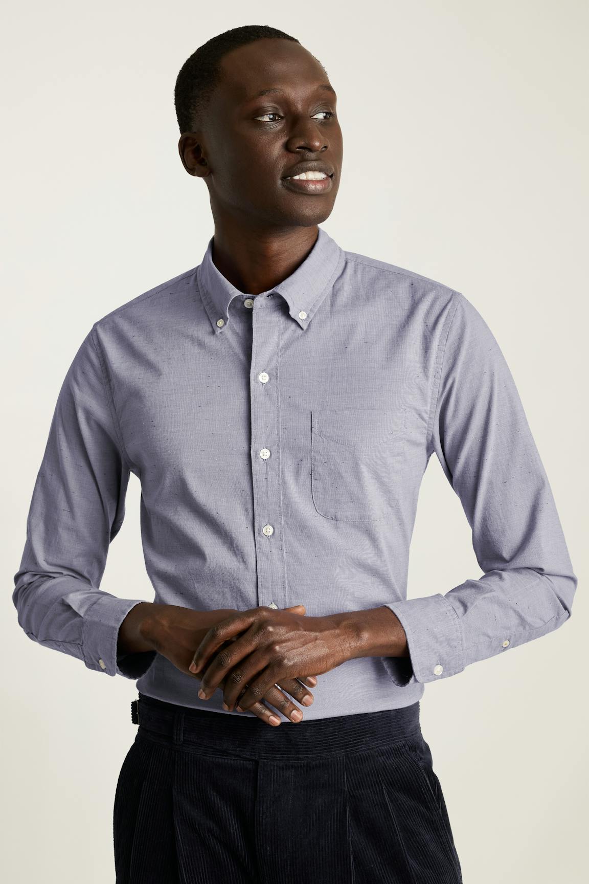 Bonobos Everyday Shirt