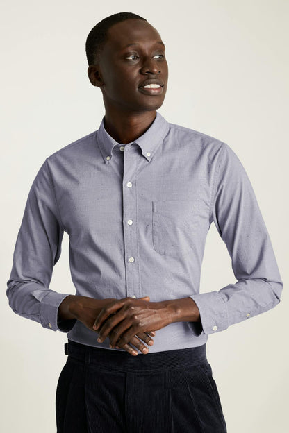 Bonobos Everyday Shirt