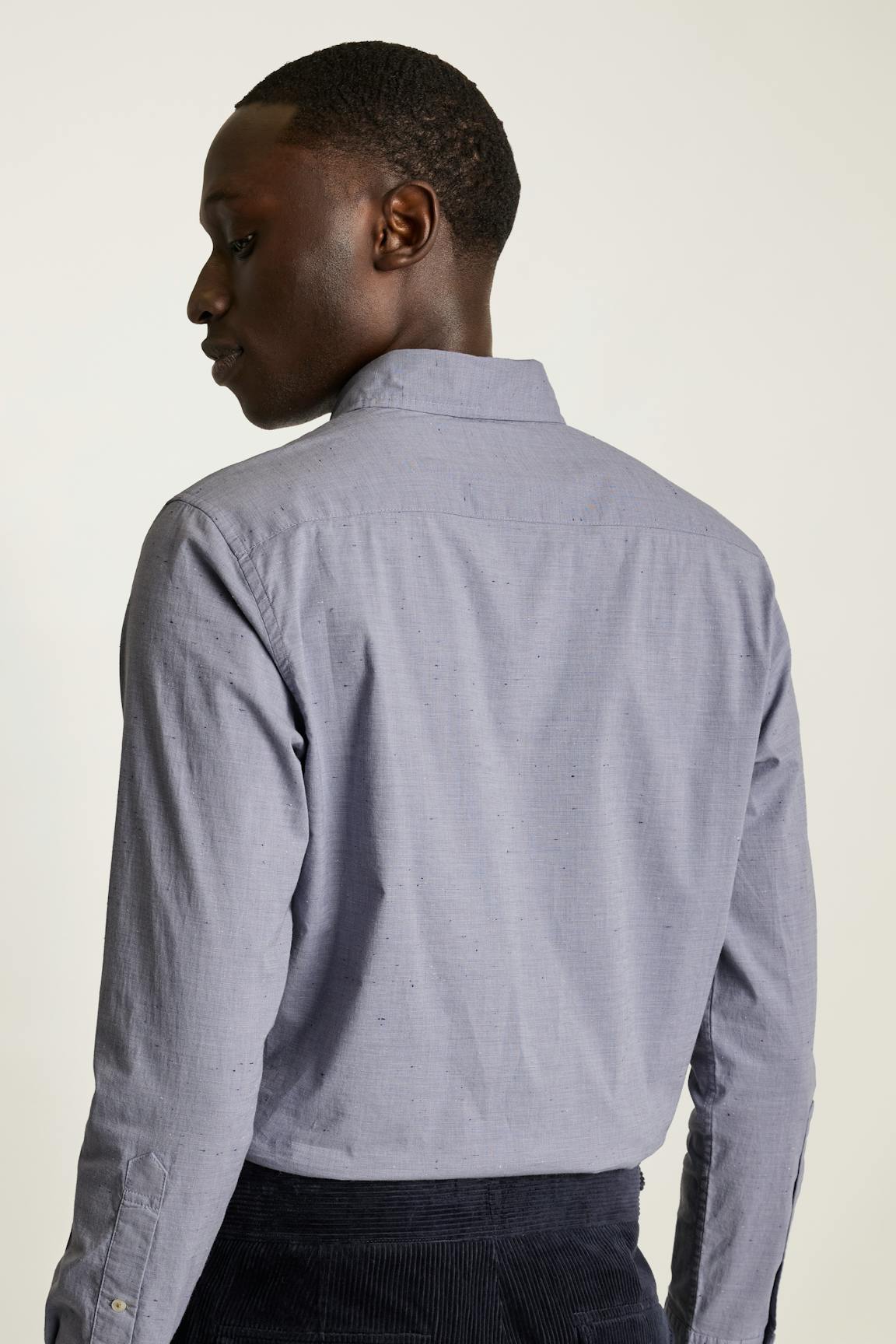 Bonobos Everyday Shirt