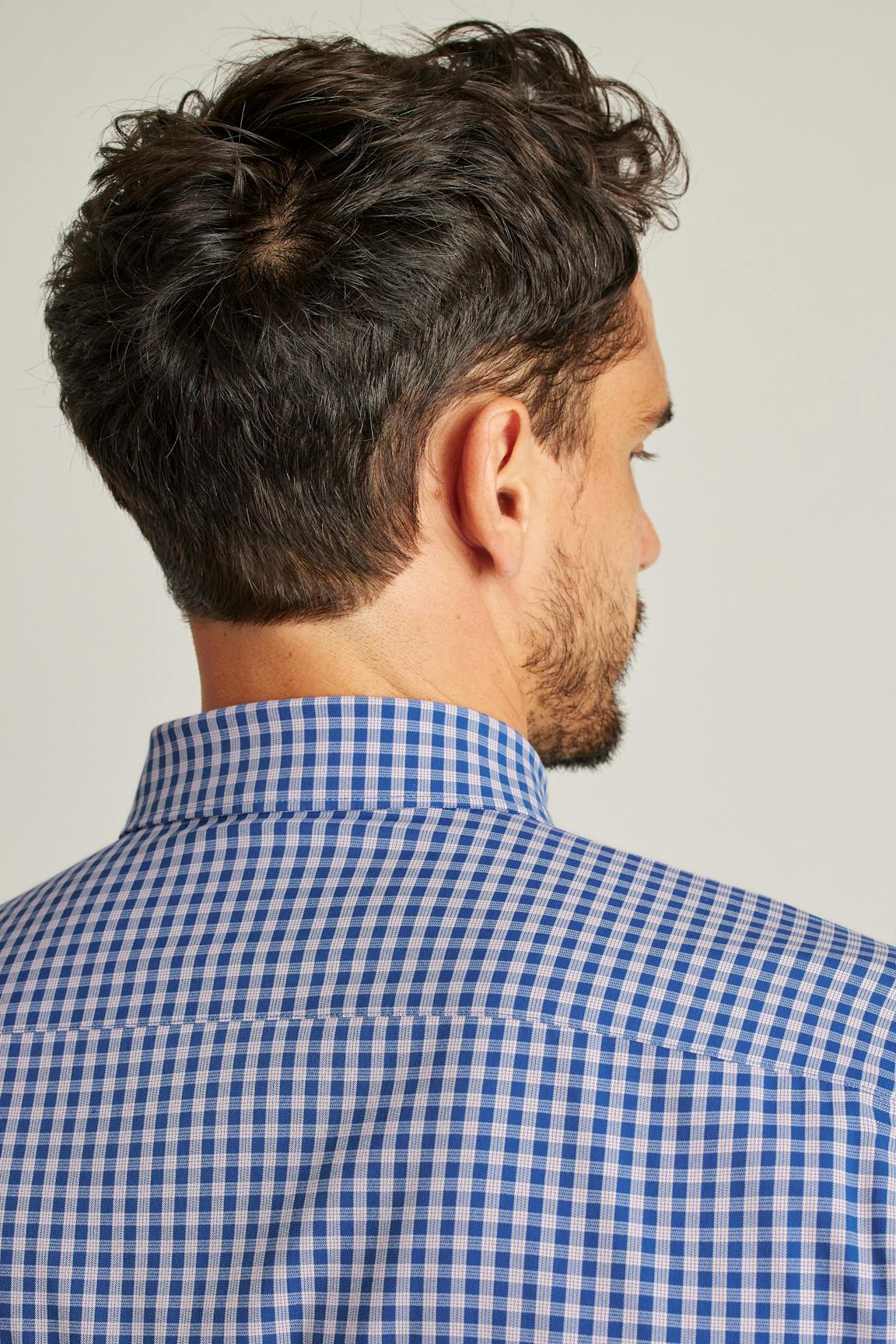 Bonobos Tech Button Down Shirt