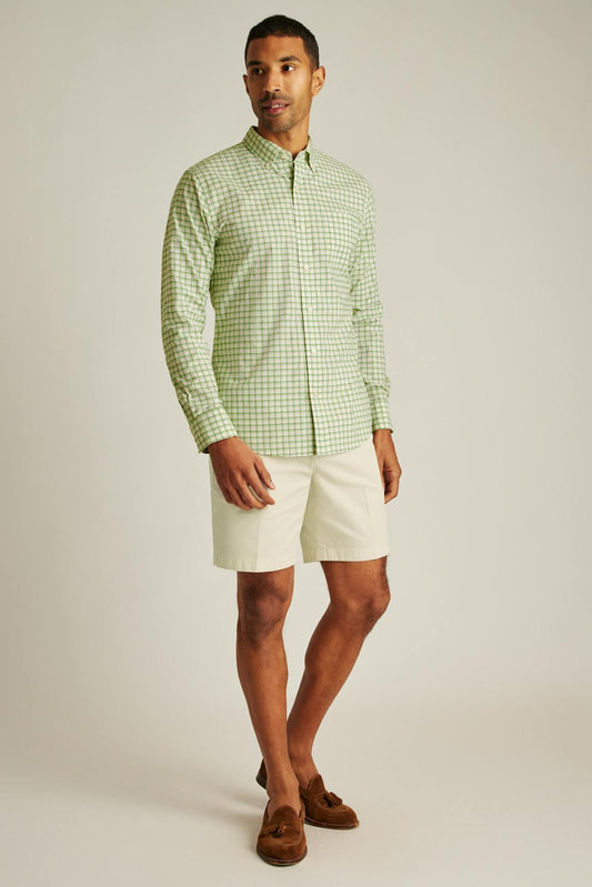 Bonobos Everyday Shirt