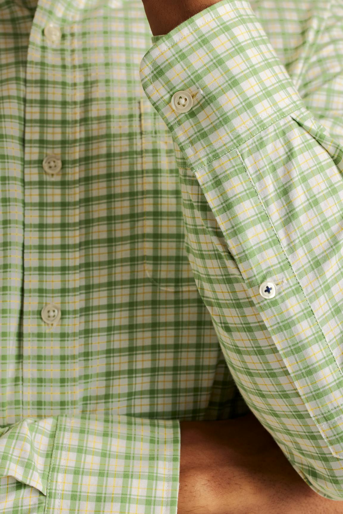 Bonobos Everyday Shirt