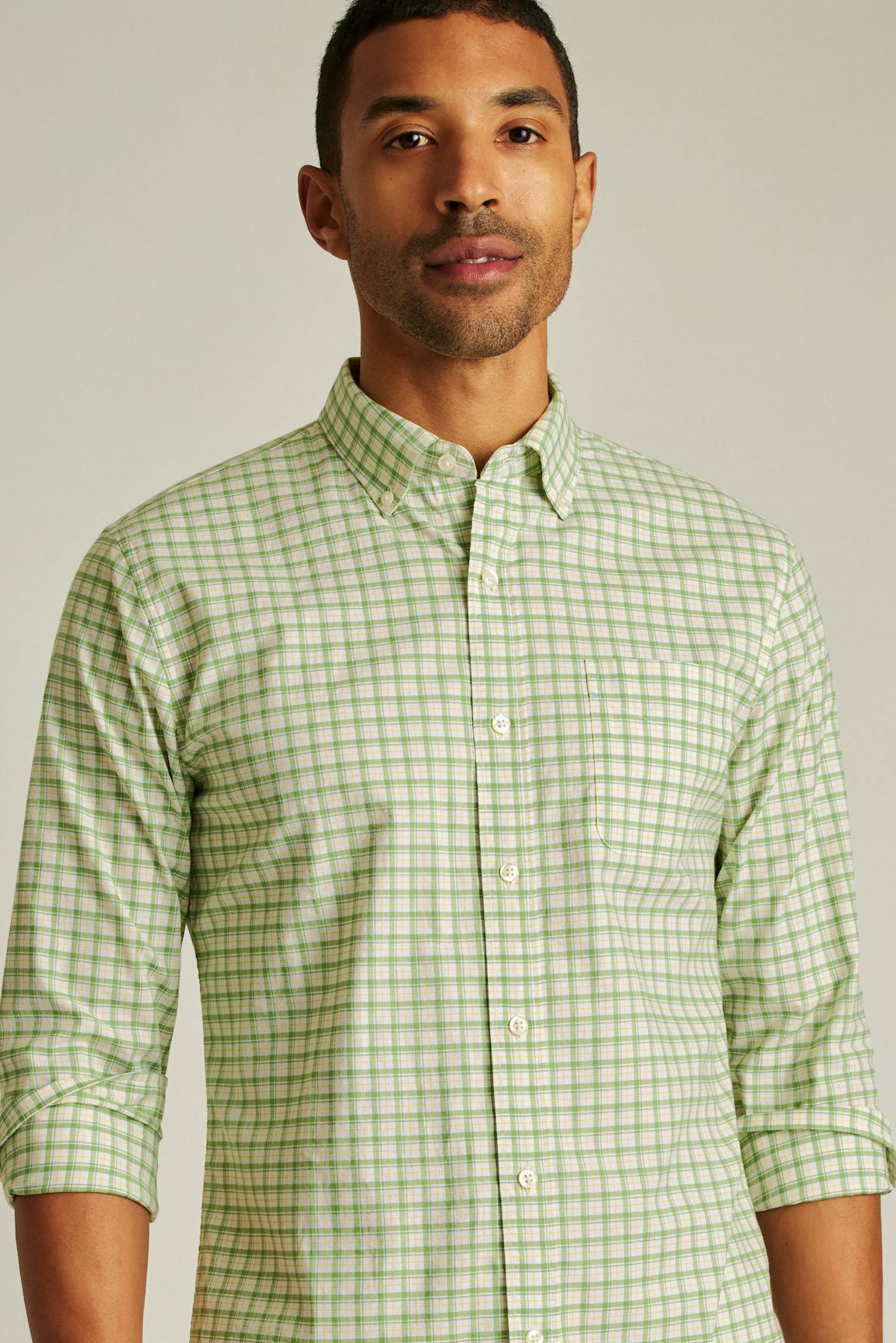 Bonobos Everyday Shirt