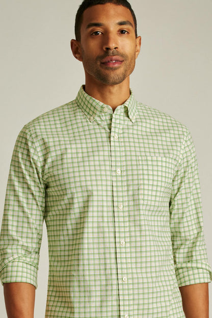 Bonobos Everyday Shirt