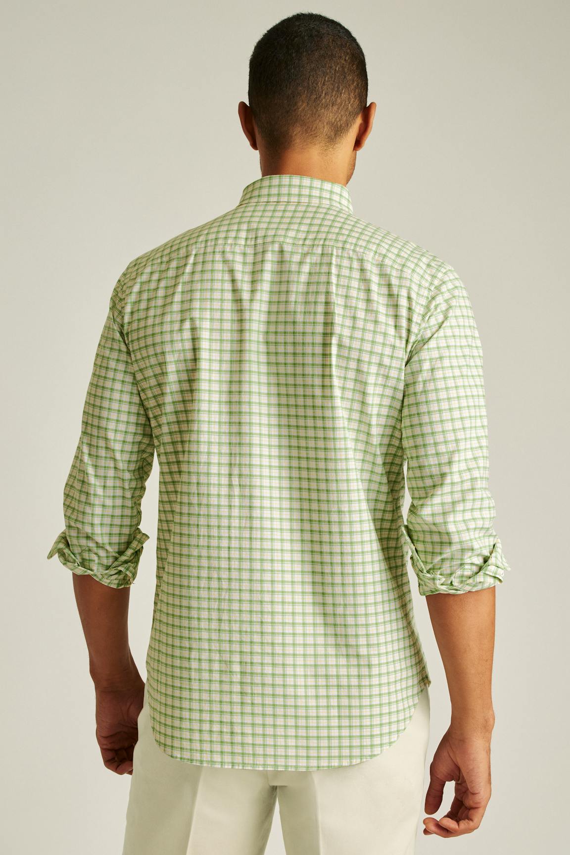 Bonobos Everyday Shirt