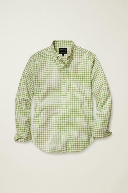 Bonobos Everyday Shirt